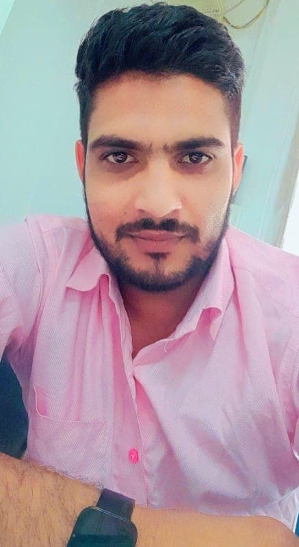 Yash Banking Institute