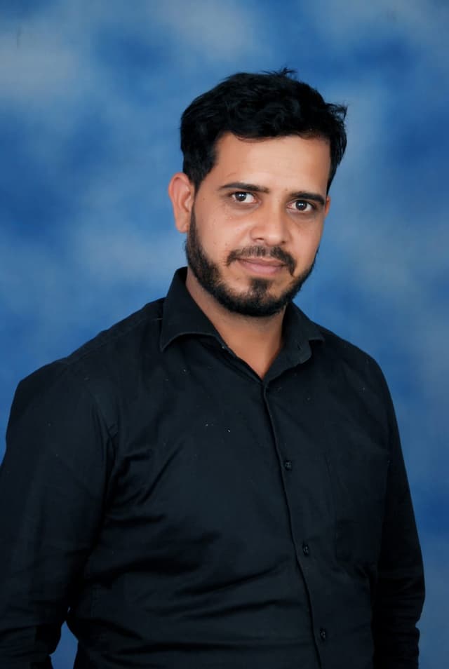 Yash Banking Institute